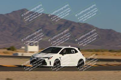 media/Nov-09-2024-Speed Ventures (Sat) [[3963a68c19]]/2-Red Group/Session 4 (Turn 16)/